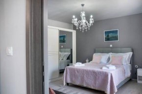 Apartment Bruna